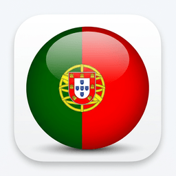 Filmes, Series e Novelas Portuguesas Addon Stremio